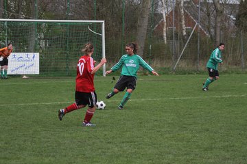 Bild 138 - NMS1 am 15.4.12
